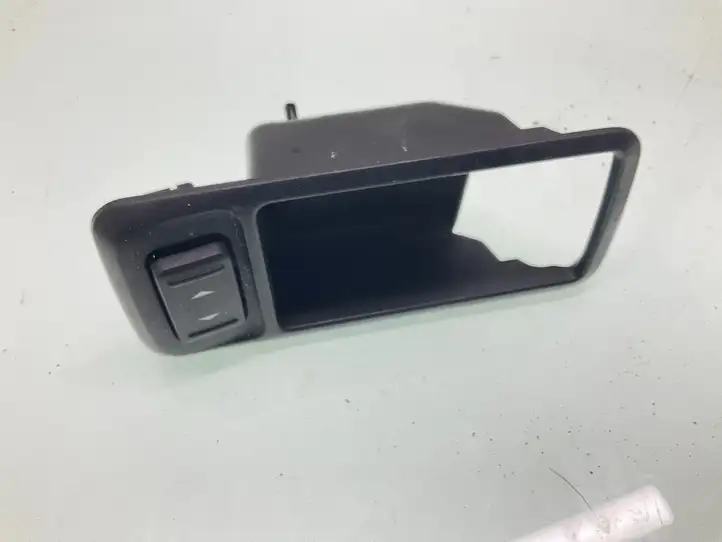 Ford Kuga I (2008 - 2012) 3M51226A36AFW Кнопка стеклоподъемников — фото 1
