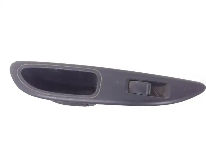 Nissan Primera (2001 - 2008) 25411AV600 Блок кнопок стеклоподъемников — фото 1