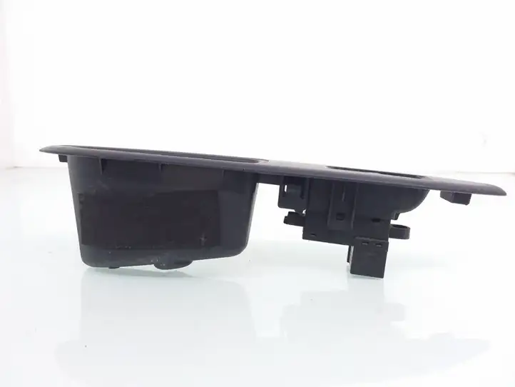 Nissan Primera (2001 - 2008) 25411AV600 Блок кнопок стеклоподъемников — фото 2