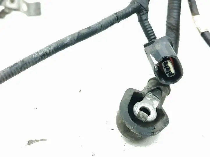 Hyundai Santa Fe (2012 - 2015) 918502W020 Проводка стартера — фото 2