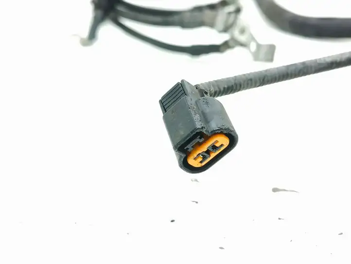 Hyundai Santa Fe (2012 - 2015) 918502W020 Проводка стартера — фото 13