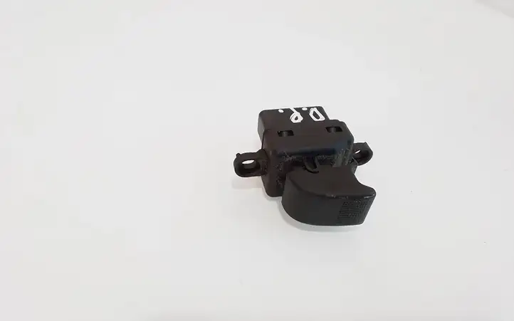 Mazda 2 (2003 - 2007) 939766370 Кнопка стеклоподъемников — фото 3