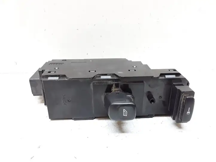 Volvo XC90 (2002 - 2006) 30658147 Блок кнопок стеклоподъемников — фото 1