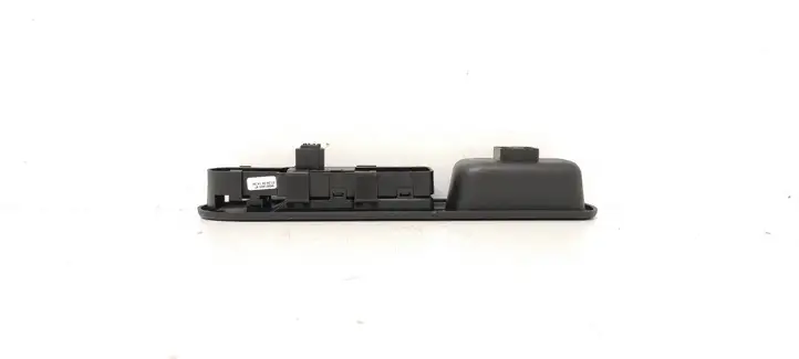 Peugeot 307 CC (2001 - 2005) 96351625XT Блок кнопок стеклоподъемников — фото 3