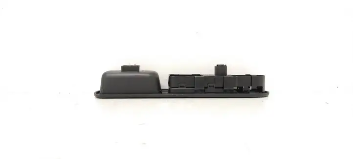 Peugeot 307 CC (2001 - 2005) 96351625XT Блок кнопок стеклоподъемников — фото 4