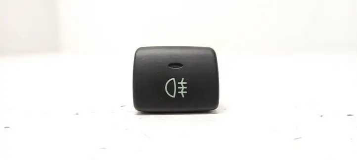 Hyundai Santa Fe (2000 - 2005)  93730 Включатель противотуманных фар