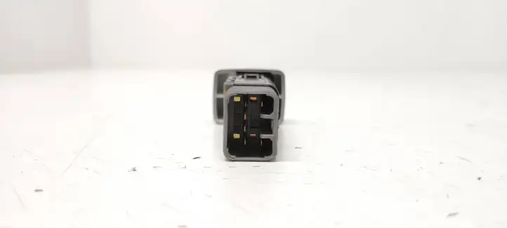 Hyundai Santa Fe (2000 - 2005)  93730 Включатель противотуманных фар