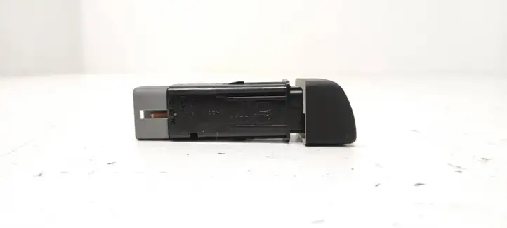 Hyundai Santa Fe (2000 - 2005)  93730 Включатель противотуманных фар