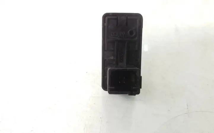 Fiat Scudo (2007 - 2016) 14996130 Блок кнопок стеклоподъемников — фото 3