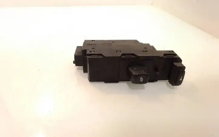 Volvo S60 (2000 - 2004) 30658147 Блок кнопок стеклоподъемников — фото 1