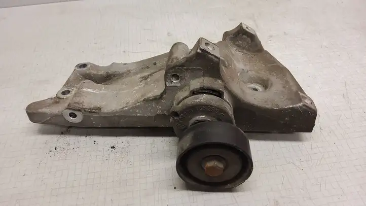 Volkswagen Polo (2005 - 2009) 145299F Блок кнопок стеклоподъемников — фото 1
