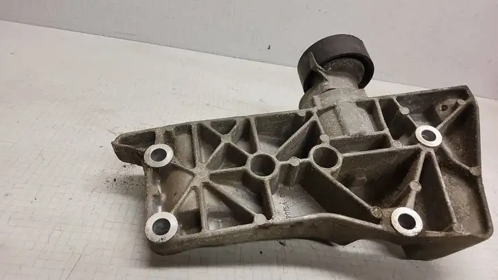 Volkswagen Polo (2005 - 2009) 145299F Блок кнопок стеклоподъемников — фото 3