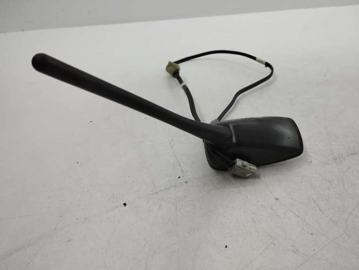 V3053750C Honda CR-V Radio antena