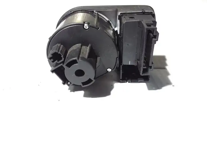 Audi A3/S3 8P (2008 - 2013) 8P2941531CJ Включатель фонарей — фото 2