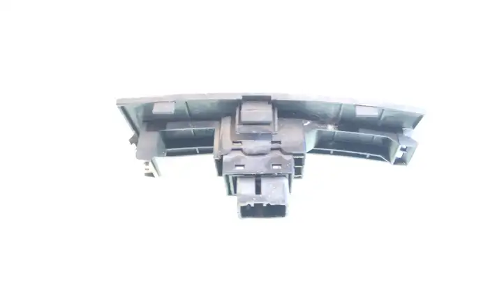 Hyundai Matrix (2001 - 2005) 9358017510 Кнопка стеклоподъемников — фото 2