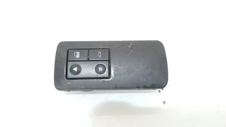 Opel Vectra C (2002 - 2005) 24453571 Блок кнопок стеклоподъемников — фото 1