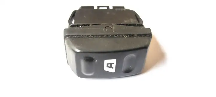 Citroen Xsara Picasso (1999 - 2012) 22681 Блок кнопок стеклоподъемников — фото 1
