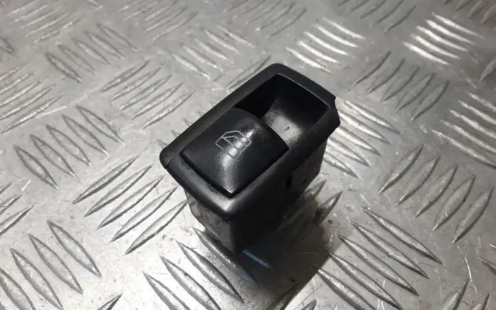 Mercedes-Benz R W251 (2005 - 2013) A2518200510 Блок кнопок стеклоподъемников — фото 1