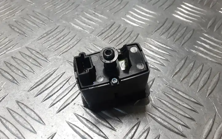 Mercedes-Benz R W251 (2005 - 2013) A2518200510 Блок кнопок стеклоподъемников — фото 4