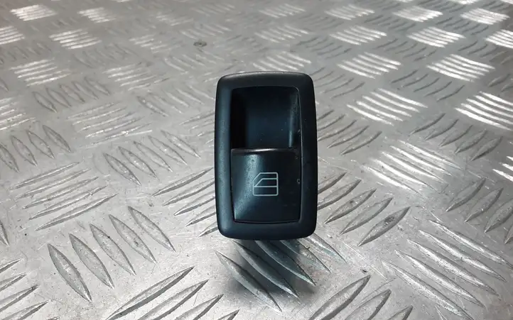 Mercedes-Benz R W251 (2005 - 2013) A2518200510 Блок кнопок стеклоподъемников — фото 1