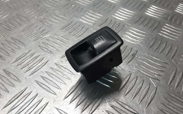 Mercedes-Benz R W251 (2005 - 2013) A2518200510 Блок кнопок стеклоподъемников — фото 3