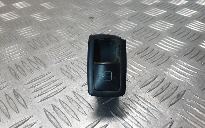 Mercedes-Benz R W251 (2005 - 2013) A2518200510 Блок кнопок стеклоподъемников — фото 1