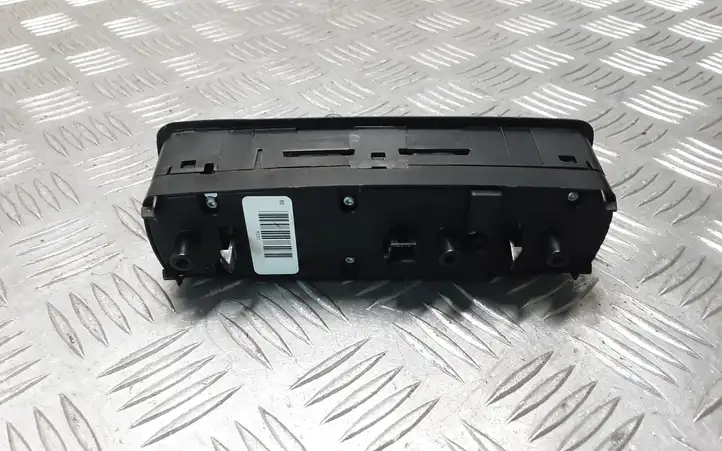 Mercedes-Benz R W251 (2005 - 2013) A2518300290 Блок кнопок стеклоподъемников — фото 4