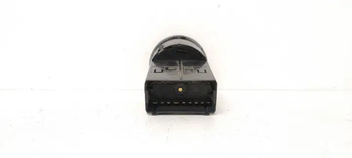 Skoda Octavia Mk1 (1U) (1996 - 2004) 3B0941531B Включатель фонарей — фото 2