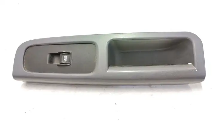 Volvo V50 (2008 - 2012) 30773214 Блок кнопок стеклоподъемников — фото 1