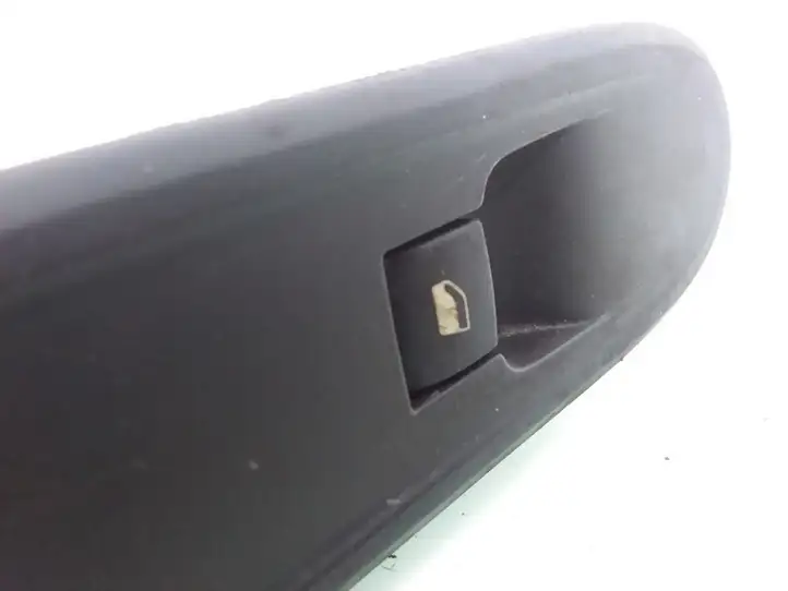 Citroen C5 (2008 - 2017) 96661102XT Блок кнопок стеклоподъемников — фото 4