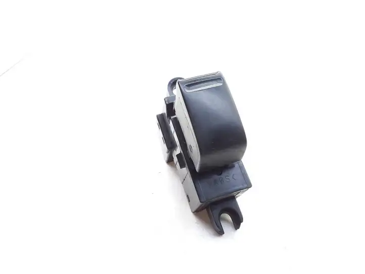 Nissan Primera (2001 - 2008) 25411AV600 Блок кнопок стеклоподъемников — фото 1