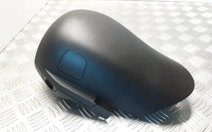 BMW 3 F30 F35 F31 (2012 - 2018) 9219550 Оплётка рулевого колеса — фото 3