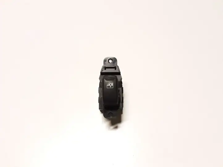 Hyundai Santa Fe (2000 - 2005) 621W02280 Блок кнопок стеклоподъемников — фото 1