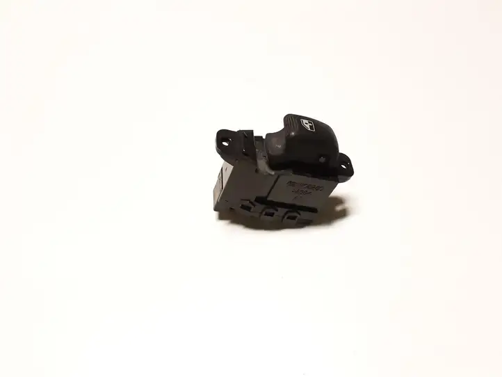 Hyundai Santa Fe (2000 - 2005) 621W02280 Блок кнопок стеклоподъемников — фото 2