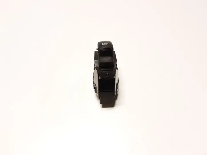 Hyundai Santa Fe (2000 - 2005) 621W02280 Блок кнопок стеклоподъемников — фото 3
