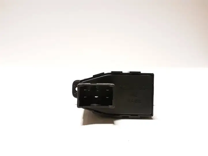 Hyundai Santa Fe (2000 - 2005) 621W02280 Блок кнопок стеклоподъемников — фото 5