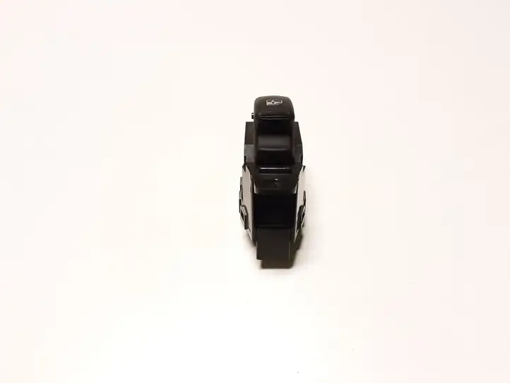 Hyundai Santa Fe (2000 - 2005) 621W02280 Блок кнопок стеклоподъемников — фото 3