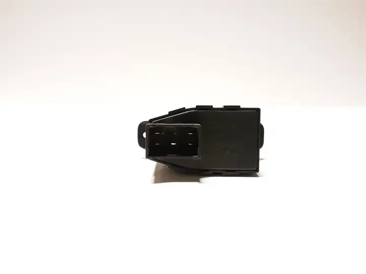Hyundai Santa Fe (2000 - 2005) 621W02280 Блок кнопок стеклоподъемников — фото 5