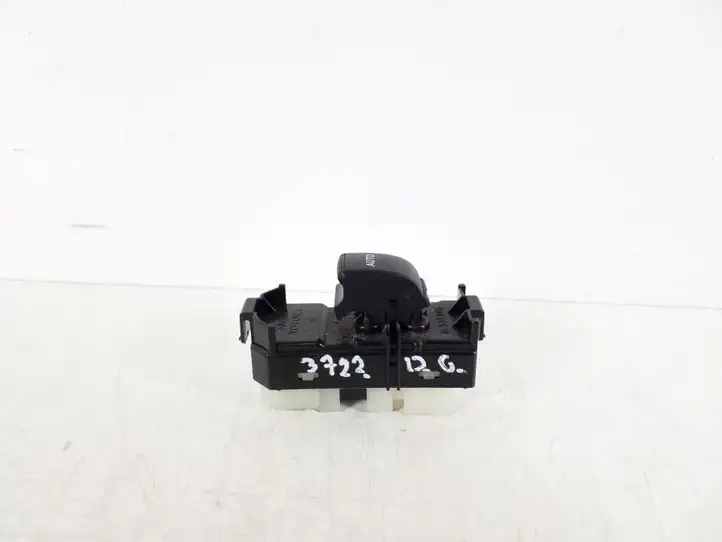Lexus RX 330 - 350 - 400H (2008 - 2012) 84030-48070 Блок кнопок стеклоподъемников — фото 2