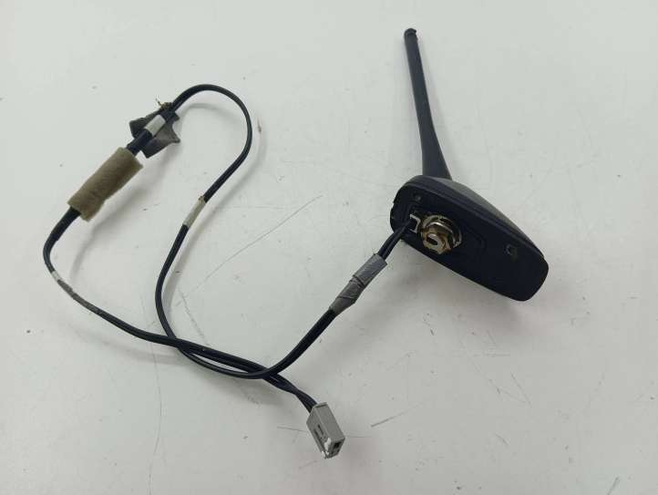 V3053750 Honda CR-V Radio antena