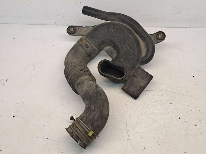Toyota Prius (NHW20) (2003 - 2009)  1775121120 Воздуховоды