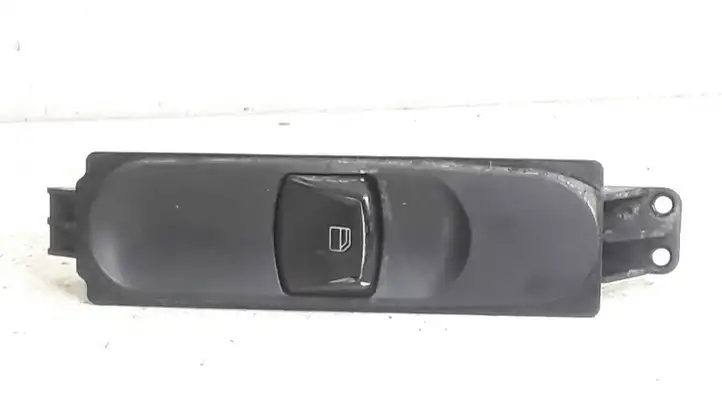 Mercedes-Benz Vito Viano W639 (2003 - 2010) A6395451413 Блок кнопок стеклоподъемников — фото 3