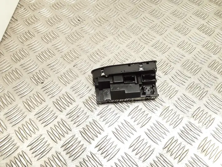 BMW 5 E39 (1996 - 2003) 6904306 Блок кнопок стеклоподъемников — фото 2