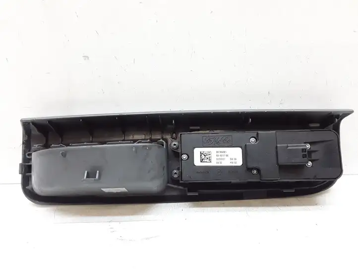 Volvo V50 (2004 - 2008) 30795081 Кнопка стеклоподъемников — фото 2