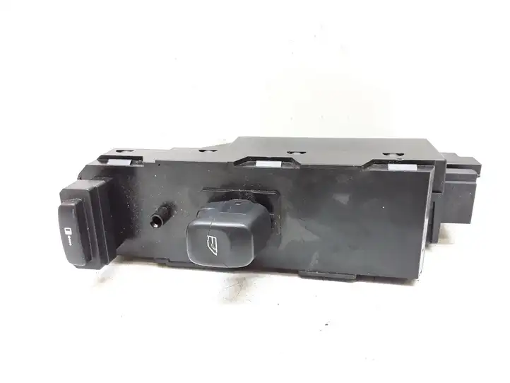 Volvo XC90 (2006 - 2014) 30746075 Блок кнопок стеклоподъемников — фото 1