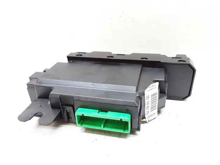 Volvo XC90 (2006 - 2014) 30746075 Блок кнопок стеклоподъемников — фото 2