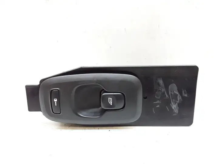 Volvo S60 (2004 - 2010) 30746075 Блок кнопок стеклоподъемников — фото 1