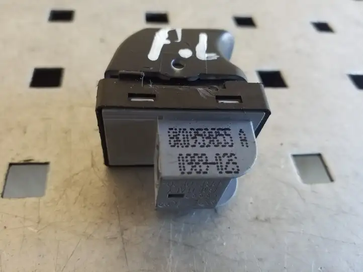 Audi Q5 SQ5 (2008 - 2012) 8K0959855A Блок кнопок стеклоподъемников — фото 4