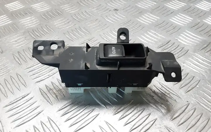 Lexus GS 300 350 430 450h (2004 - 2007) 8403030110 Блок кнопок стеклоподъемников — фото 2