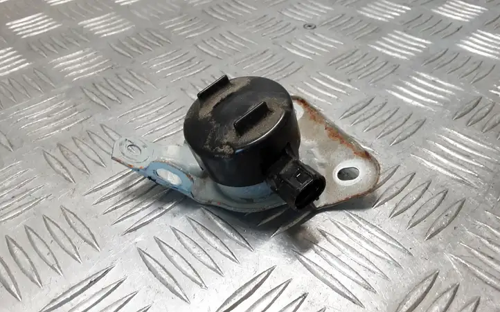 Lexus GS 300 350 430 450h (2004 - 2007)   Другие включатели / ручки/ переключатели